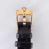 ROLEX CELLINI Ref.4081