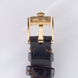 ROLEX CELLINI Ref.4081