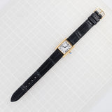 CARTIER SM PRE MUST TANK