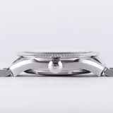 OMEGA Seamaste 60 Big Crown Ref.166.062