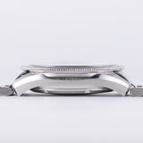 OMEGA Seamaste 60 Big Crown Ref.166.062