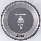 OMEGA Seamaste 60 Big Crown Ref.166.062