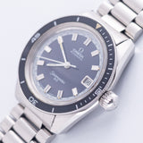 OMEGA Seamaste 60 Big Crown Ref.166.062