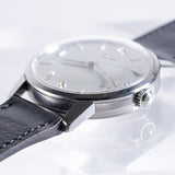 LONGINES 30mm Caliber 30LS Ref.7177