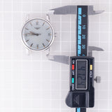 LONGINES 30mm Caliber 30LS Ref.7177