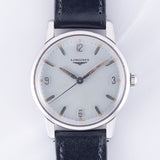 LONGINES 30mm Caliber 30LS Ref.7177