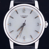 LONGINES 30mm Caliber 30LS Ref.7177