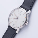 LONGINES 30mm Caliber 30LS Ref.7177