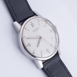 LONGINES 30mm Caliber 30LS Ref.7177