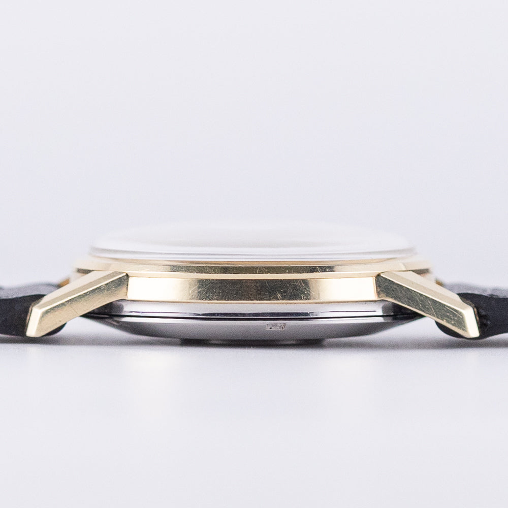 OMEGA Seamaster Ref.14390  "La La Land"