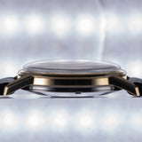 OMEGA Seamaster Ref.14390  "La La Land"