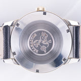 OMEGA Seamaster Ref.14390  "La La Land"