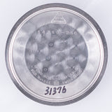 OMEGA Seamaster Ref.14390  "La La Land"