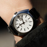 GLORIOUS CITIZEN Ref.4-770293Y NEW OLD STOCK w.BOX