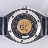 GLORIOUS CITIZEN Ref.4-770293Y NEW OLD STOCK w.BOX