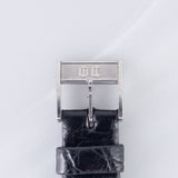 GLORIOUS CITIZEN Ref.4-770293Y NEW OLD STOCK w.BOX