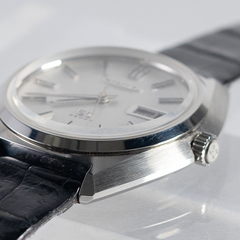 GLORIOUS CITIZEN Ref.4-770293Y NEW OLD STOCK w.BOX
