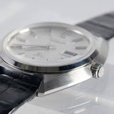 GLORIOUS CITIZEN Ref.4-770293Y NEW OLD STOCK w.BOX