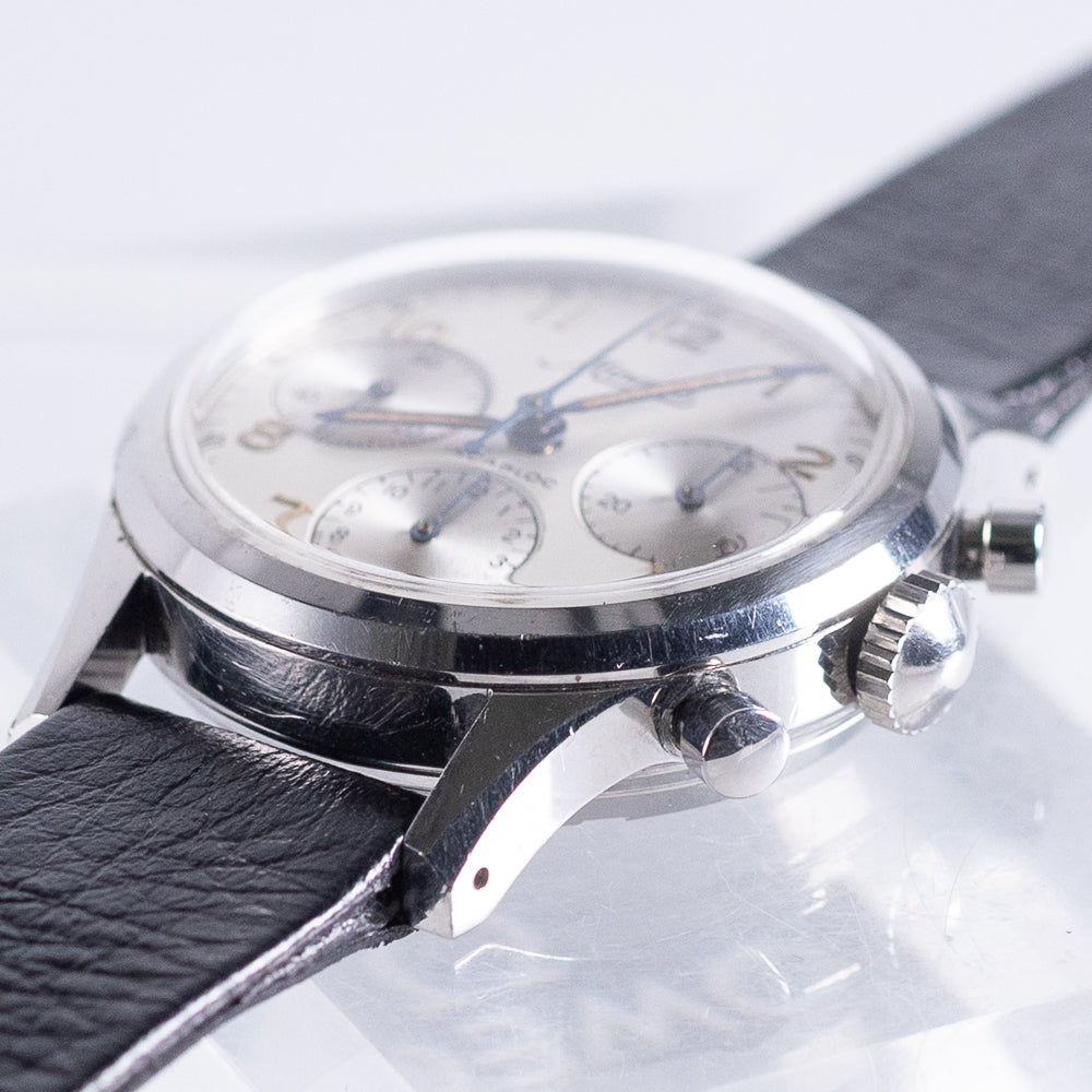 MINERVA Ref.VD712 Tre Kronor Swedish Army