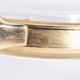 VACHERON & CONSTANTIN Multi-Guilloche Dial Ref.4256 w.Extract from the Archives