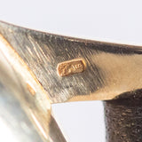 VACHERON & CONSTANTIN Multi-Guilloche Dial Ref.4256 w.Extract from the Archives