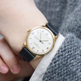 VACHERON & CONSTANTIN Multi-Guilloche Dial Ref.4256 w.Extract from the Archives