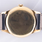 VACHERON & CONSTANTIN Multi-Guilloche Dial Ref.4256 w.Extract from the Archives