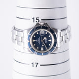 TUDOR Lady-Sub Ref.96090 w.BOX and Paper