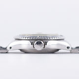 TUDOR Lady-Sub Ref.96090 w.BOX and Paper
