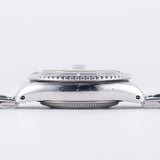TUDOR Lady-Sub Ref.96090 w.BOX and Paper