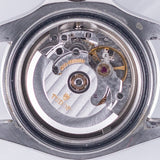 TUDOR Lady-Sub Ref.96090 w.BOX and Paper