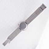 PORSCHE DESIGN BY IWC OCEAN 500 Ref.3523