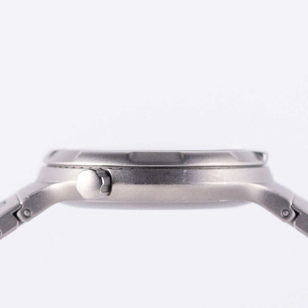 PORSCHE DESIGN BY IWC OCEAN 500 Ref.3523