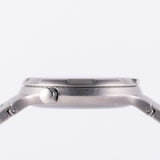 PORSCHE DESIGN BY IWC OCEAN 500 Ref.3523