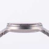 PORSCHE DESIGN BY IWC OCEAN 500 Ref.3523