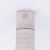 PORSCHE DESIGN BY IWC OCEAN 500 Ref.3523