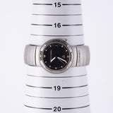 PORSCHE DESIGN BY IWC OCEAN 500 Ref.3523