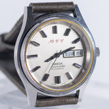 OMEGA Seamaster Cosmic 2000 Ref.166.129 Kim Il Sung