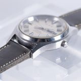 OMEGA Seamaster Cosmic 2000 Ref.166.129 Kim Il Sung