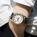 OMEGA Seamaster Cosmic 2000 Ref.166.129 Kim Il Sung