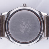 OMEGA Seamaster Cosmic 2000 Ref.166.129 Kim Il Sung