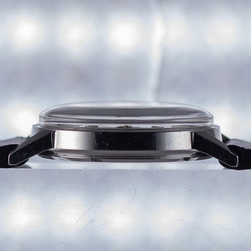 OMEGA Seamaster 600 Ref.136.012