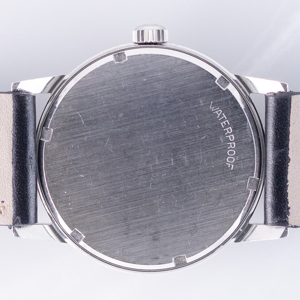 OMEGA Seamaster 600 Ref.136.012