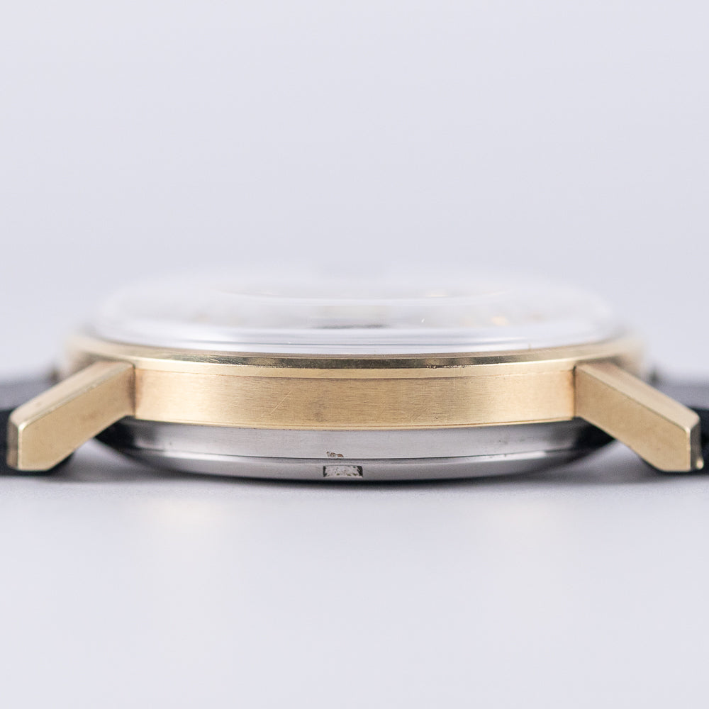 OMEGA Constellation Ref.168.018