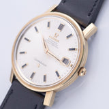 OMEGA Constellation Ref.168.018