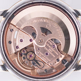 OMEGA Constellation Ref.168.018