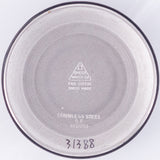 OMEGA Constellation Ref.168.018