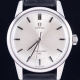 OMEGA Seamaster 30 Ref.135.006-63