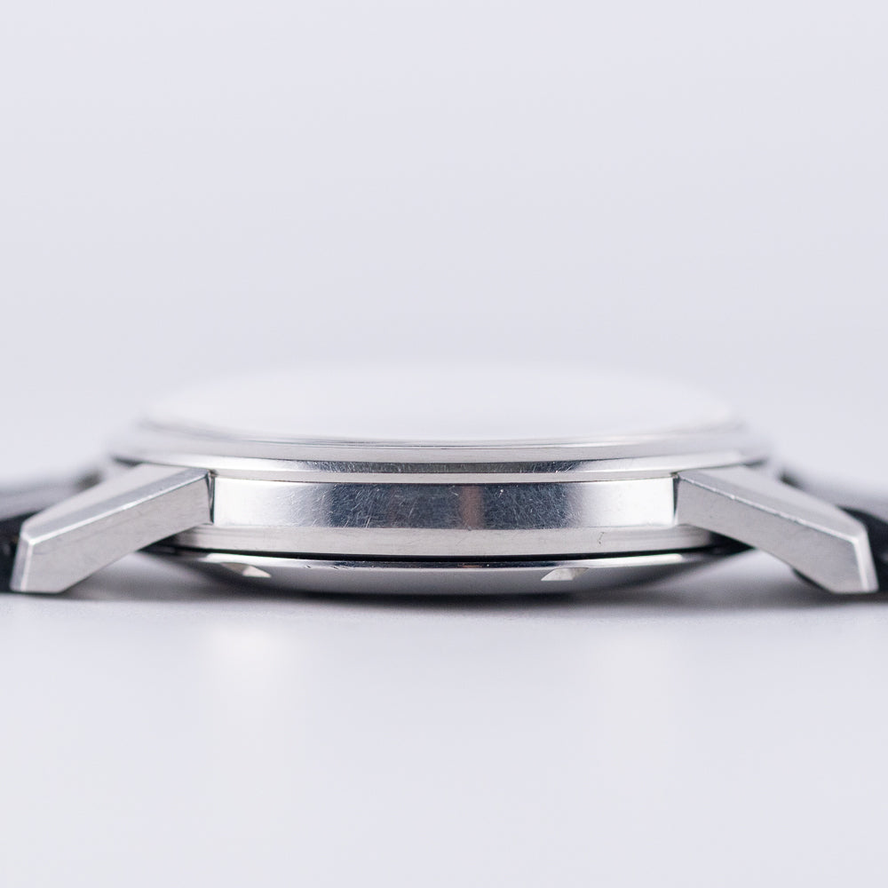 OMEGA Seamaster 30 Ref.135.006-63