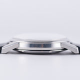 OMEGA Seamaster 30 Ref.135.006-63